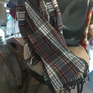 Scarf